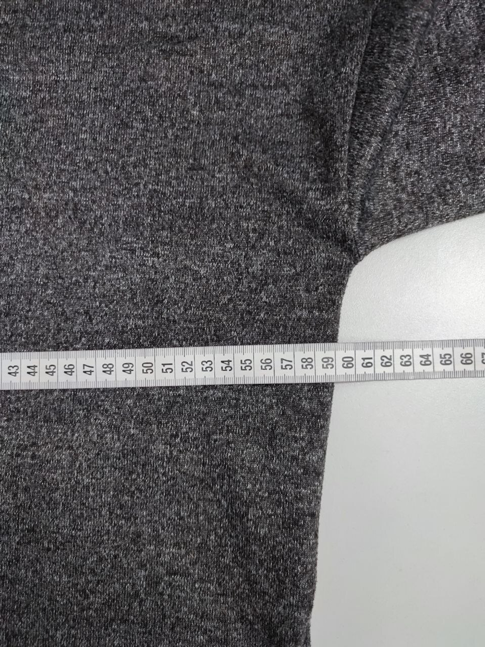 Джемпер O'stin повседневный 46 размер