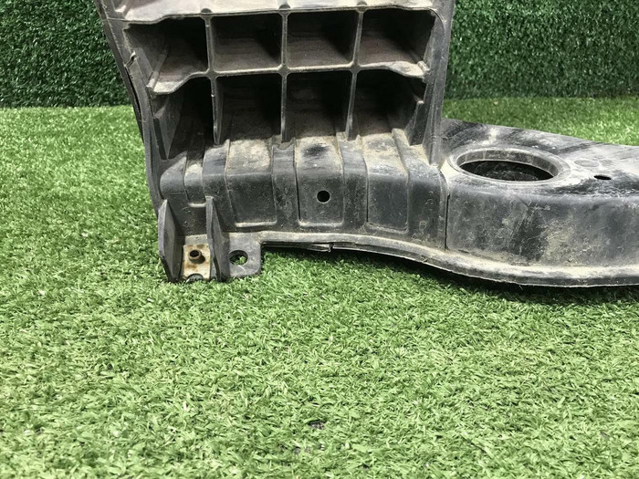 Телевизор Kia Sportage 4 QL (2016-2022)