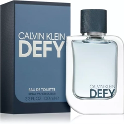 Calvin Klein DEFY