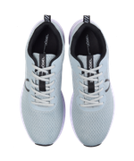 Кроссовки спортивные Airstream 3.0 JSH504-Y, серый