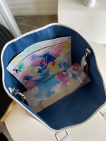 Louis Vuitton New Tote GM