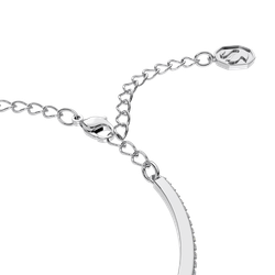 UNA:SOFT WHITE/RHS M