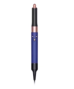 Стайлер Dyson Airwrap HS05 (Vinca Blue/Rose | Голубая роза)