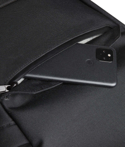 Рюкзак Alpaka Elements Backpack