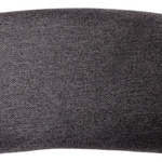 Кресло BEST ткань, Dark-grey (тёмно-cерый)