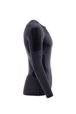 Composite / Серый