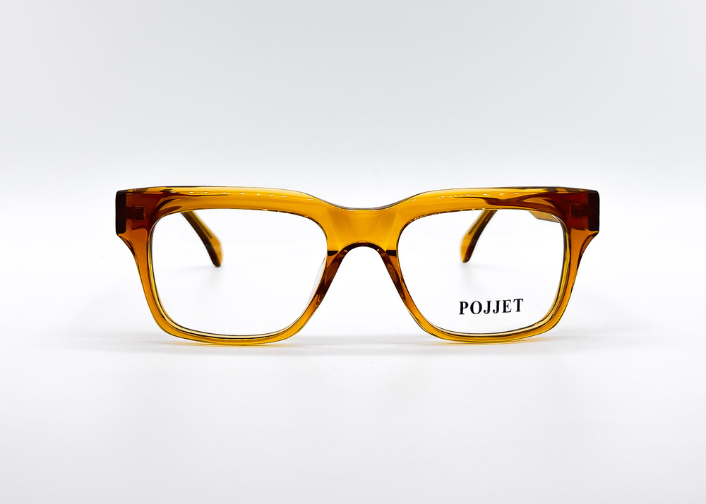 Изг. оправы Pojjet 882229 C04