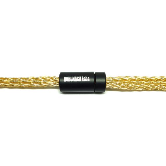 Nobunaga Labs SUPREME Gilgames Omega