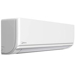 Кондиционер Midea MSAG2-18N8D0-I / MSAG2-18N8D0-O