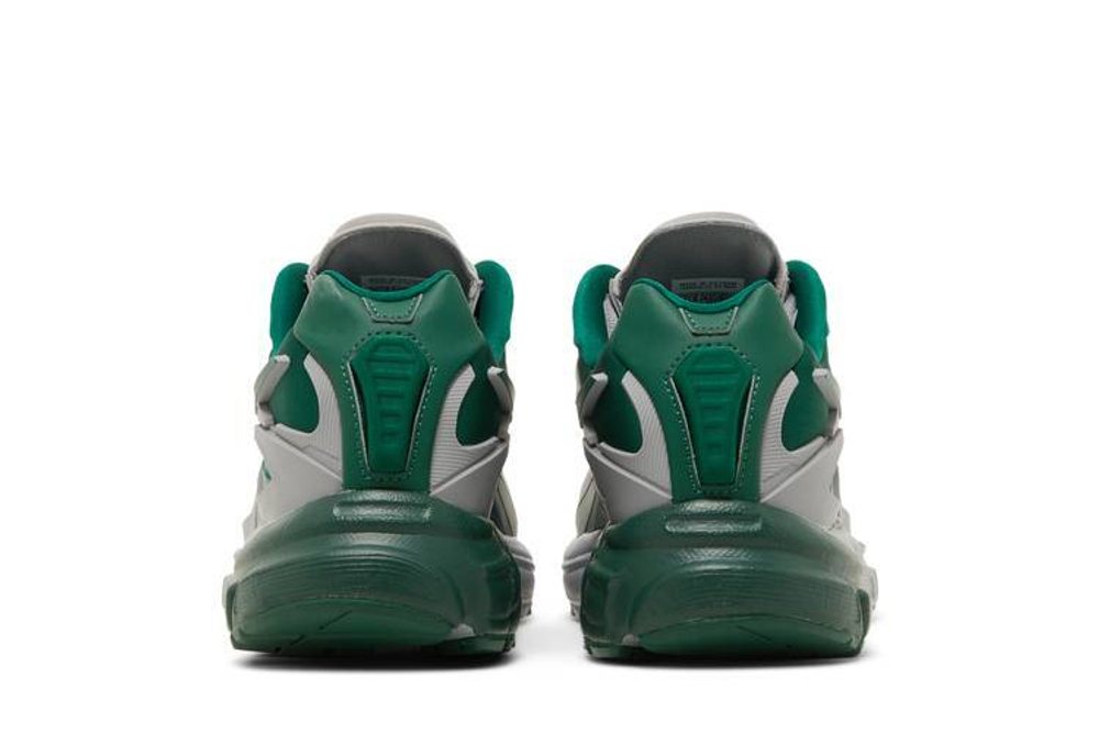 Кроссовки Modern X Reebok Rbk Premier Road