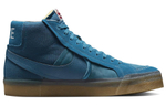Кроссовки Nike Blazer