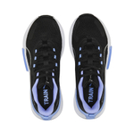 Женские кроссовки PUMA PWRFrame TR 2 Wn s