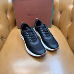 Кроссовки Week End Walk