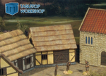 28MEDBARN Barn