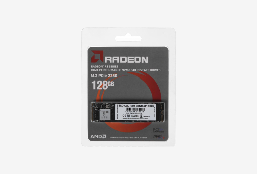 R3MP30128G8_0626709110303