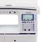 Швейная машина Brother Innov-ís BQ1350