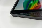Ноутбук Microsoft Surface Laptop 3 ( i7-1065G7 )