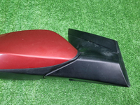 Зеркало правое Hyundai Solaris 1 (2010-2017) 5к.