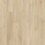 Виниловый ламинат Moduleo Roots Galtymore Oak 86237
