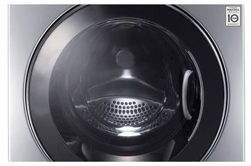 Стиральная машина LG FH-4A8TDS4