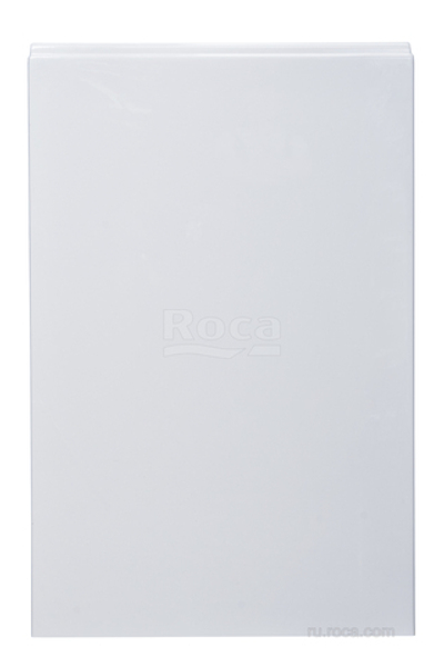 Панель боковая для акриловой ванны Uno 160,170 правая ZRU9303041 Roca