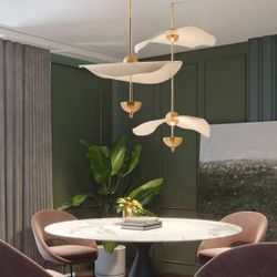 Подвесной светильник HARMAN B D40