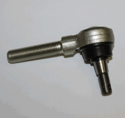 Наконечник рулевой тяги (малый) CFMOTO (9060-101170)