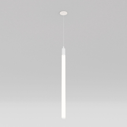 Крепление для встраиваемого монтажа Maytoni Accessories for pendant PA001-RS-W