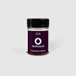 32A Пурпурный Черный