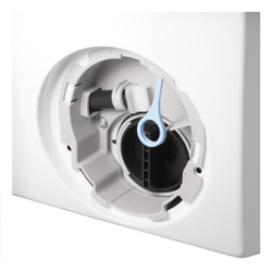 Стиральная машина Korting KWD 58IL14106