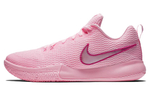 Nike Zoom Live 2 Ep "Kay Yow"