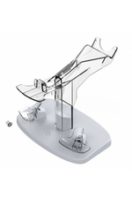Зарядная станция PS VR2 Charging Dock (DOBE TP5-2517)