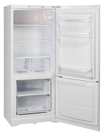 Холодильник Indesit BIA 15