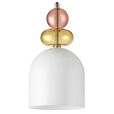 Подвесной светильник Lumion 4589/1B