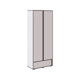 "Асцелла" ТЭКС (11 товаров)