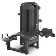 Сгибание ног лежа UNIX Fit 100 PRO (UC-6737)