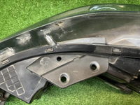 Фара правая Hyundai Elantra 7 CN7 (20-23) галоген