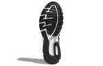 Кроссовки Adidas Equipment 10 (Женская размерная сетка)