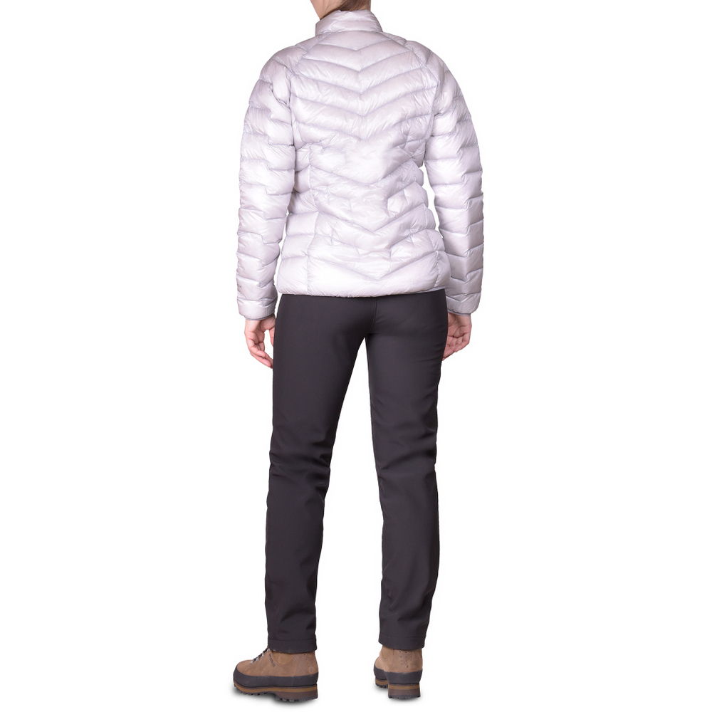 Куртка пуховая женская Kailas GT ZERO Down Jacket Women's KG2343213