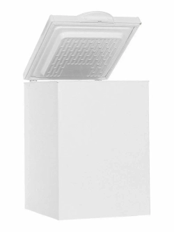 Морозильный ларь Indesit RCF 150