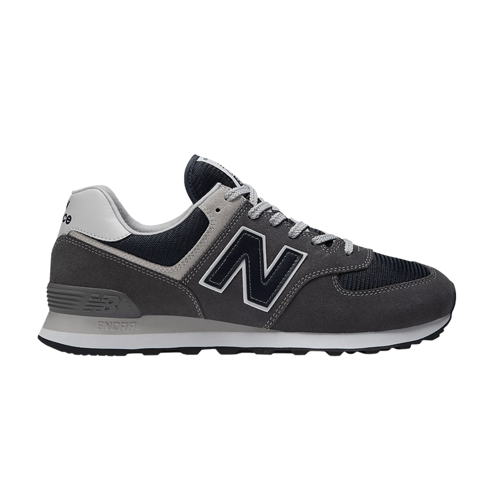 Кроссовки New Balance Nb 574