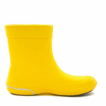 Сапоги женские Nordman Kleo из ЭВА с подошвой ТЭП