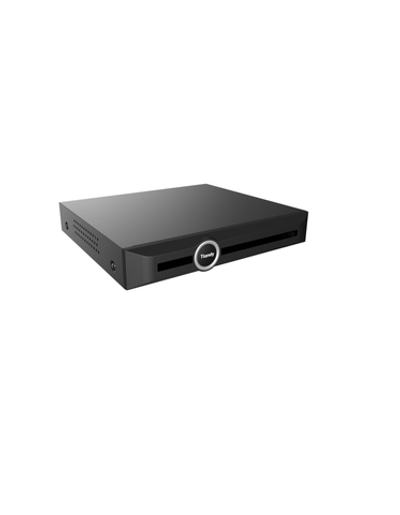 Видеорегистратор Tiandy TC-R3232 I/B/K/V3.1