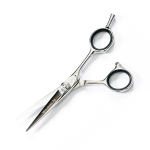 Ножницы парикмахерские для слайсинга 5.0" Washi 2C51 System