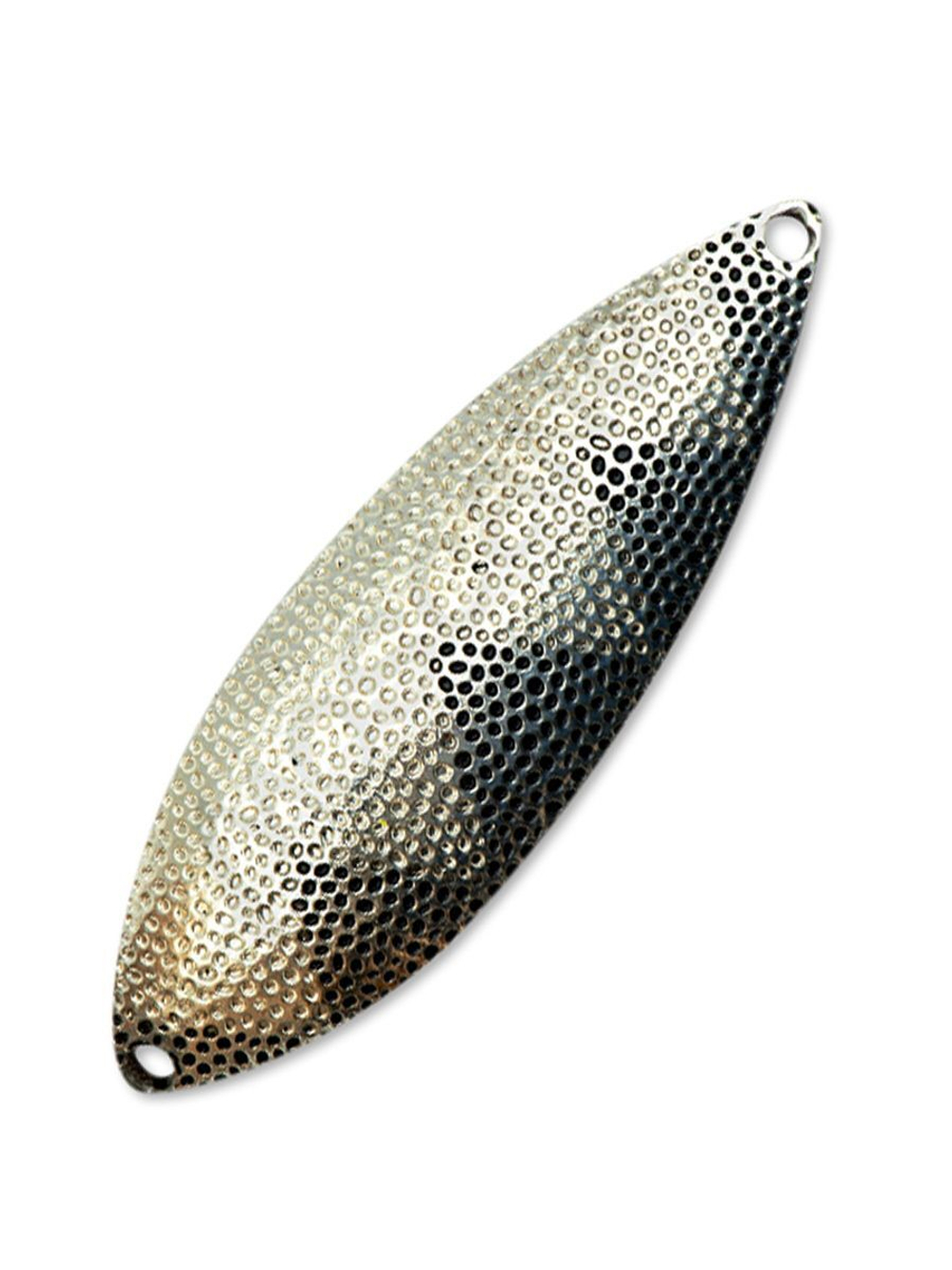 Блесна колеблющаяся Pontoon21 SINTURA, 80мм, 32.0 гр. #S40-004