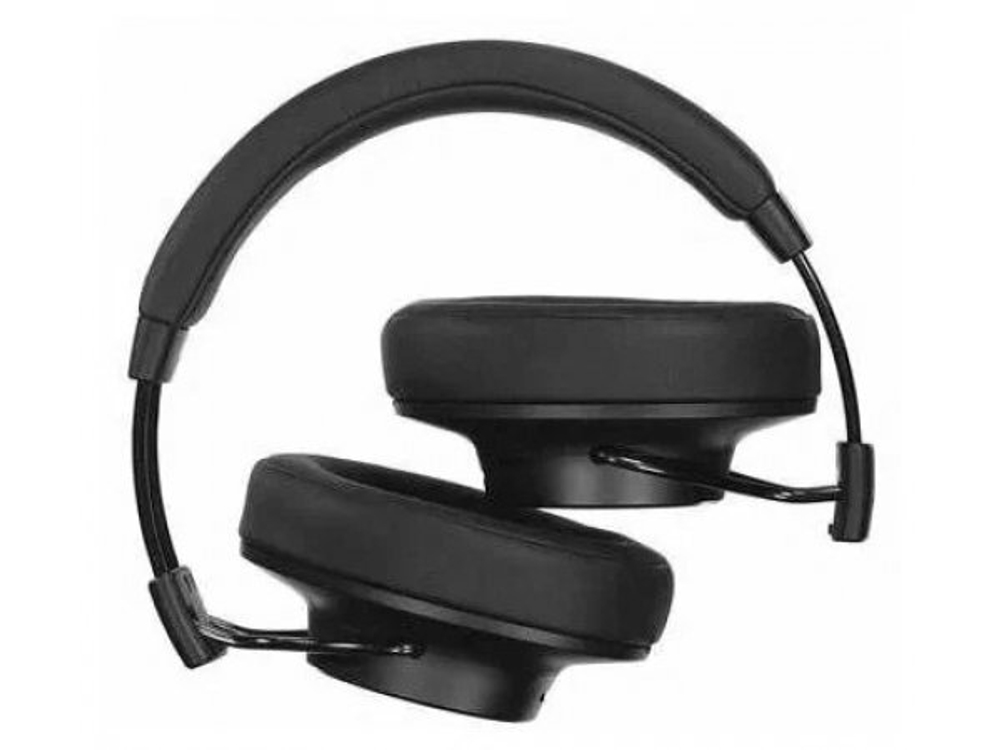 Наушники JVC HA-SD7-H-F Black
