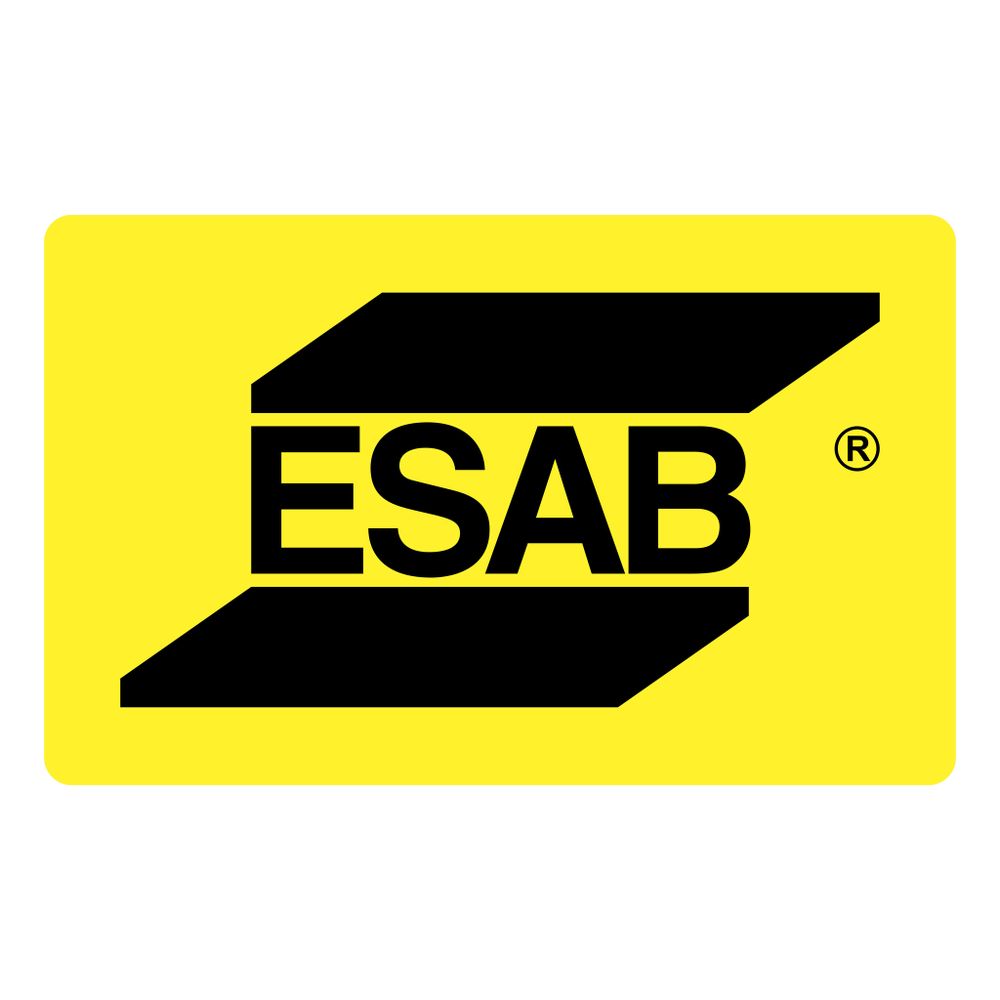 Перчатки сварочные ESAB M3000, размер XL