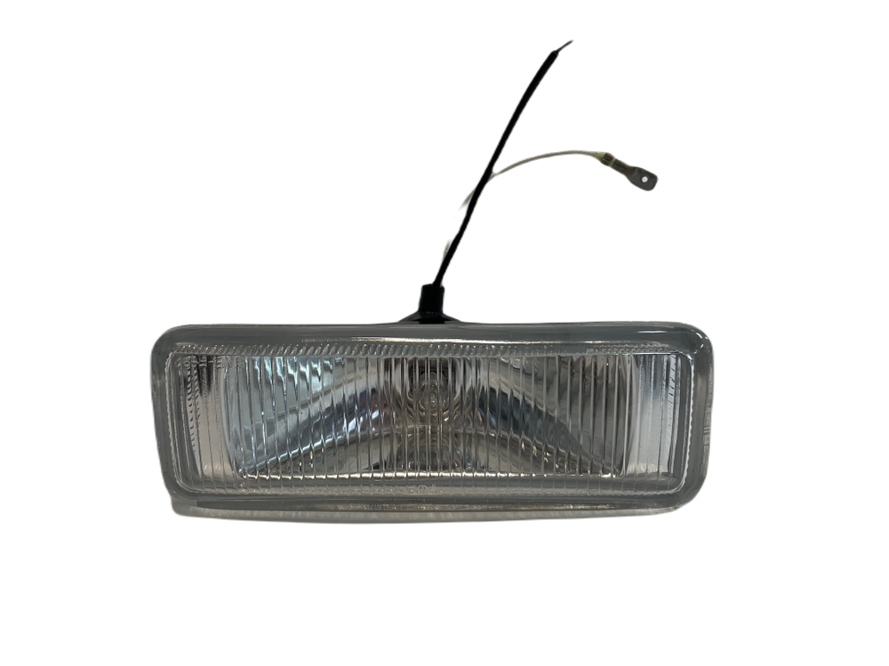 Противотуманная фара DLAA LA-1070W