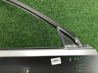 Дверь передняя правая Chery Tiggo 4 (2018-2023)