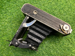 Voigtländer Braunschweig